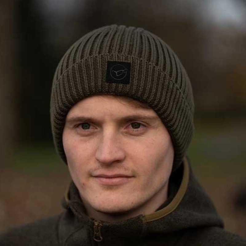 Korda Fishermen Beanie